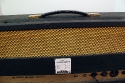 marshall_superbass_1970_backpanel_5