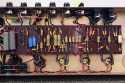 marshall_superbass_1970_chassis_bottom_inside_2