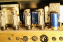 marshall_superbass_1970_chassis_top_4