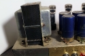 marshall_superbass_1970_chassis_transformer_2