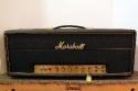 marshall_superbass_1970_front_1