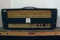 marshall_superbass_1970_rear_1