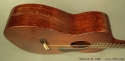 martin-0-15-1959-cons-bass-side-1