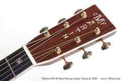 martin-00042-nat-2020-cons-head-front-1-a