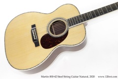 martin-00042-nat-2020-cons-top-1-a