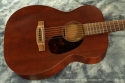 martin-0015m-2011-top-1