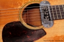 Martin 00-18E 1959 pickup