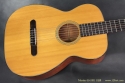 Martin 0018G 1958 top