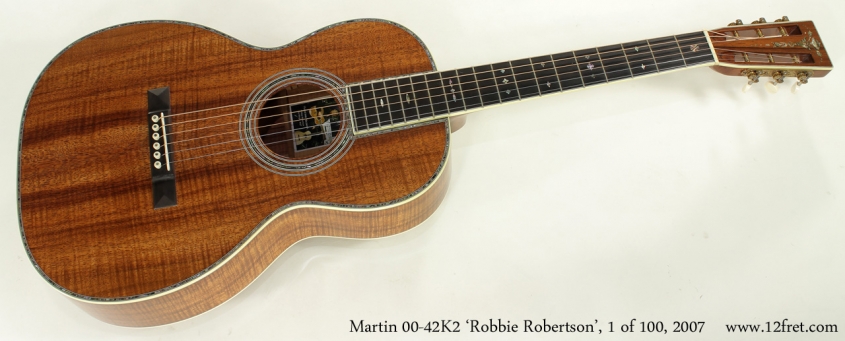 martin-0042k2-rr-2007-cons-full-front