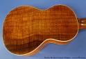 martin-2k-concert-uke-ss-back-1