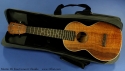 martin-2k-concert-uke-ss-case-1