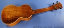 martin-2k-concert-uke-ss-full-rear-1