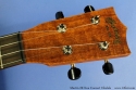 martin-2k-concert-uke-ss-head-front-1