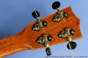 martin-2k-concert-uke-ss-head-rear-1