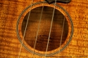 martin-2k-concert-uke-ss-label-1