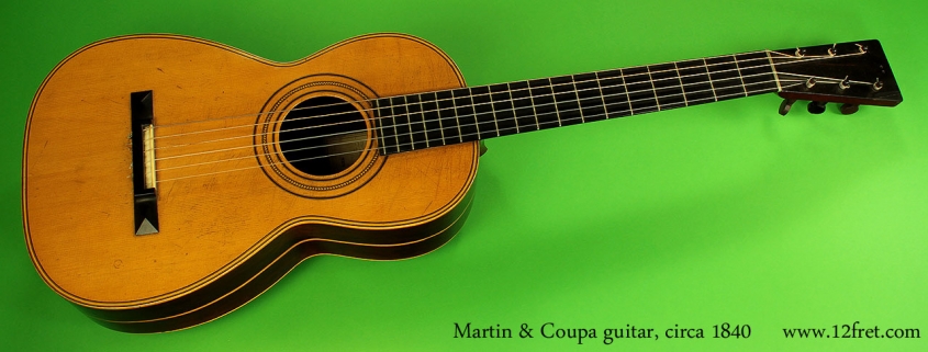 martin-coupa-1840s-full-1