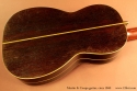 martin-coupa-1840s-back-1