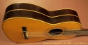 martin-coupa-1840s-bass-side-1