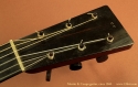 martin-coupa-1840s-head-front-1