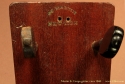 martin-coupa-1840s-head-rear-detail-1