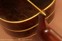 martin-coupa-1840s-heel-1