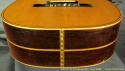 martin-coupa-1840s-tailblock-1