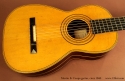 martin-coupa-1840s-top-1