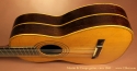 martin-coupa-1840s-treble-side-1