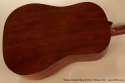 Martin Custom Shop D18-12 Ditson 2011 back