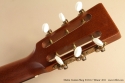 Martin Custom Shop D18-12 Ditson 2011 head rear