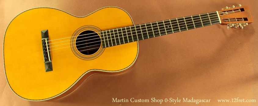 martin-custom-shop-0-madagascar-full-1