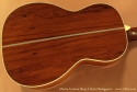 martin-custom-shop-0-madagascar-back-1