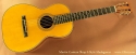 martin-custom-shop-0-madagascar-full-1