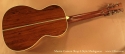 martin-custom-shop-0-madagascar-full-rear-1