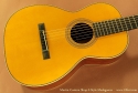 martin-custom-shop-0-madagascar-top-1