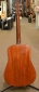 Martin-D-18GE-2007-C_back