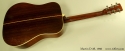 martin-d-28-1950-cons-full-rear-1