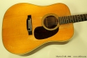 martin-d-28-1950-cons-top-1