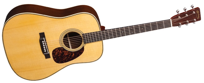 Martin-D-28_Authentic_1941_x