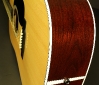 Martin-D-Cherry-cons-end-detail-1