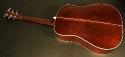 Martin-D-Cherry-cons-full-rear-1