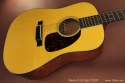 Martin D-18 1955 CFMIV top