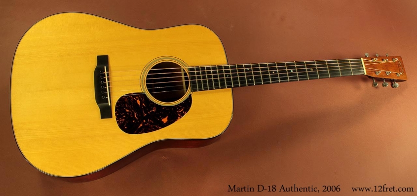 martin-d18-authentic-2006-cons-full-1