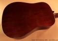 martin-d18-authentic-2006-cons-back-1