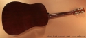 martin-d18-authentic-2006-cons-full-rear-1