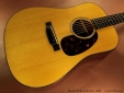 martin-d18-authentic-2006-cons-top-1