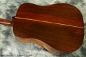 martin-d21-1966-cons-back-1