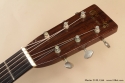 martin-d28-1946-cons-head-front-1