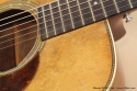 Martin D-28 1946 herringbone