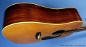 Martin D-28 1954 side